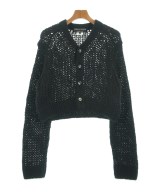 COMME des GARCONS HOMME PLUS カーディガン