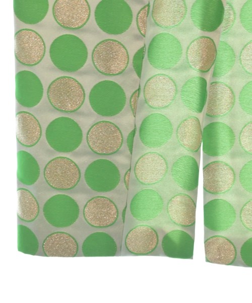 COMME des GARCONS HOMME PLUS（コムデギャルソンオムプリュス）カジュアルシャツ シルバー サイズ:S メンズ/2200600577027