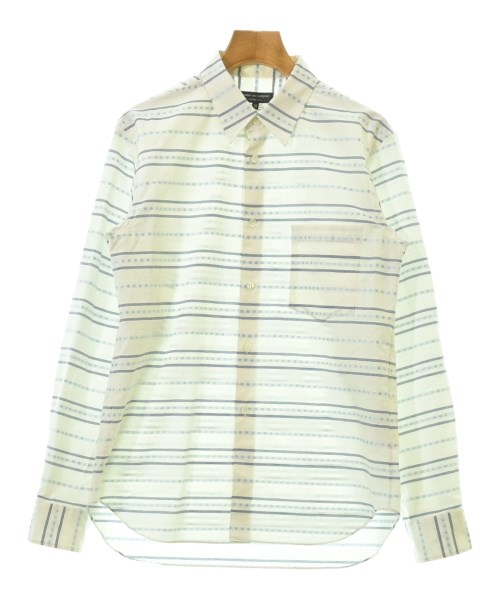 コムデギャルソンオムプリュス(COMME des GARCONS HOMME PLUS)のCOMME des GARCONS HOMME PLUS カジュアルシャツ