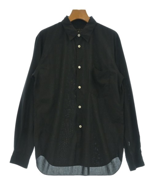 コムデギャルソンオムプリュス(COMME des GARCONS HOMME PLUS)のCOMME des GARCONS HOMME PLUS カジュアルシャツ