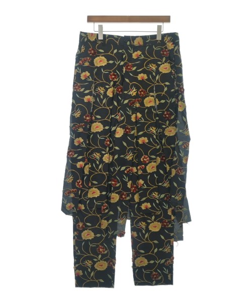 コムデギャルソンオムプリュス(COMME des GARCONS HOMME PLUS)のCOMME des GARCONS HOMME PLUS パンツ（その他）