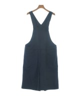 COMME des GARCONS HOMME PLUS パンツ（その他）