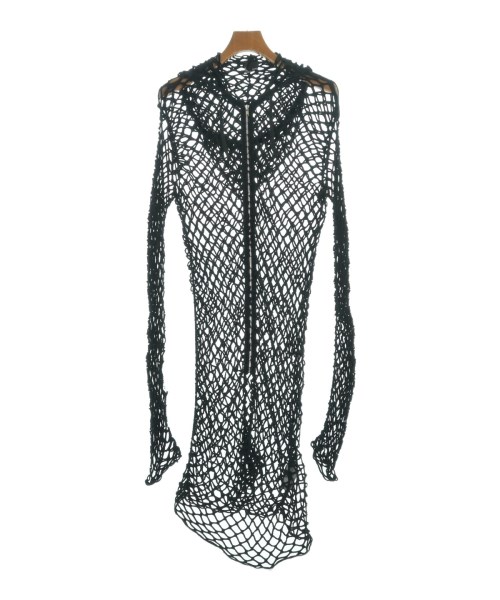 コムデギャルソンオムプリュス(COMME des GARCONS HOMME PLUS)のCOMME des GARCONS HOMME PLUS カーディガン