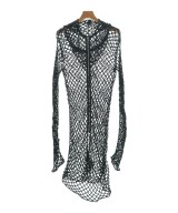 COMME des GARCONS HOMME PLUS カーディガン