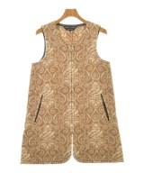 COMME des GARCONS HOMME PLUS コート（その他）