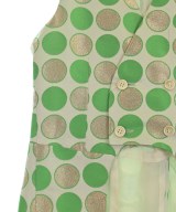 COMME des GARCONS HOMME PLUS（コムデギャルソンオムプリュス）カジュアルシャツ シルバー サイズ:S メンズ/2200600088011