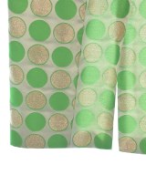 COMME des GARCONS HOMME PLUS（コムデギャルソンオムプリュス）カジュアルシャツ シルバー サイズ:S メンズ/2200600088011