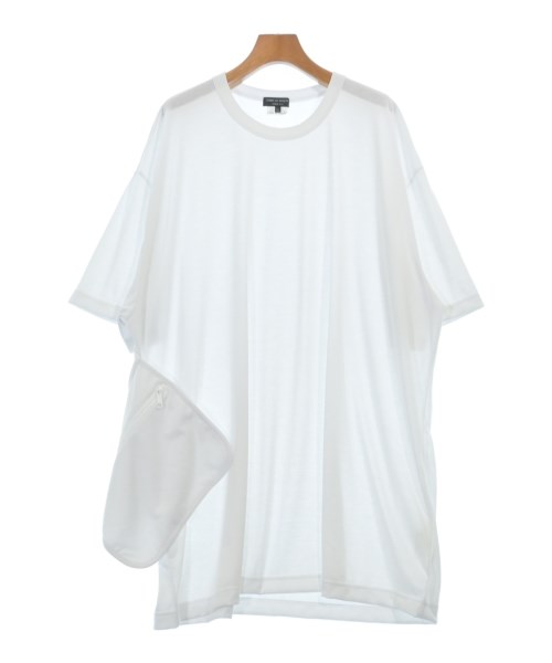 COMME des GARCONS HOMME PLUS(コムデギャルソンオムプリュス)のTシャツ・カットソー サイズ:XL 17,800円
