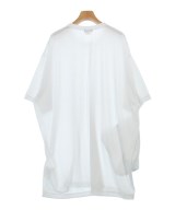 COMME des GARCONS HOMME PLUS（コムデギャルソンオムプリュス）Tシャツ・カットソー 白 サイズ:XL メンズ/2200600088028