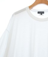 COMME des GARCONS HOMME PLUS（コムデギャルソンオムプリュス）Tシャツ・カットソー 白 サイズ:XL メンズ/2200600088028