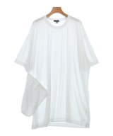 COMME des GARCONS HOMME PLUS Tシャツ・カットソー