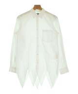 COMME des GARCONS HOMME PLUS カジュアルシャツ