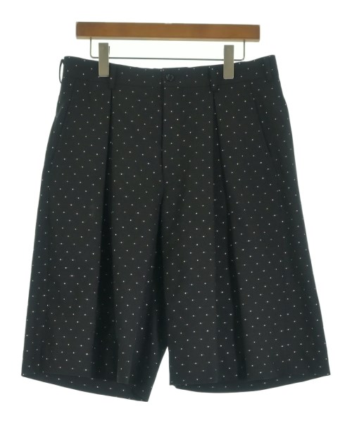 コムデギャルソンオムプリュス(COMME des GARCONS HOMME PLUS)のCOMME des GARCONS HOMME PLUS ショートパンツ