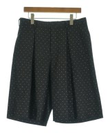 COMME des GARCONS HOMME PLUS ショートパンツ