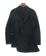 COMME des GARCONS HOMME PLUS カジュアルジャケット