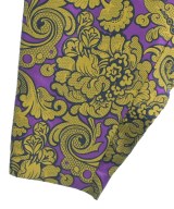 COMME des GARCONS HOMME PLUS（コムデギャルソンオムプリュス）その他 紫 サイズ:M メンズ/2200600859031