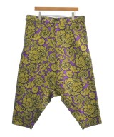 COMME des GARCONS HOMME PLUS パンツ（その他）