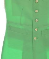 COMME des GARCONS HOMME DEUX（コムデギャルソンオムドゥ）カジュアルシャツ 緑 サイズ:XS メンズ/2200600859048