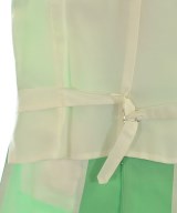 COMME des GARCONS HOMME DEUX（コムデギャルソンオムドゥ）カジュアルシャツ 緑 サイズ:XS メンズ/2200600859048