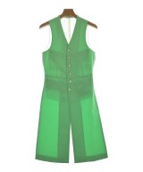 COMME des GARCONS HOMME DEUX カジュアルシャツ