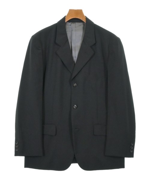 コムデギャルソンオムプリュス(COMME des GARCONS HOMME PLUS)のCOMME des GARCONS HOMME PLUS ジャケット