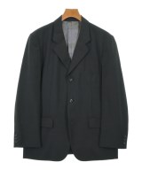 COMME des GARCONS HOMME PLUS ジャケット