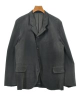 COMME des GARCONS HOMME PLUS ジャケット