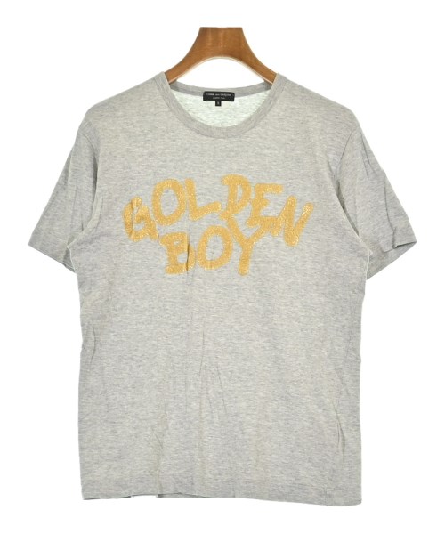 コムデギャルソンオムプリュス(COMME des GARCONS HOMME PLUS)のCOMME des GARCONS HOMME PLUS Tシャツ・カットソー