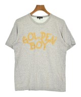 COMME des GARCONS HOMME PLUS Tシャツ・カットソー