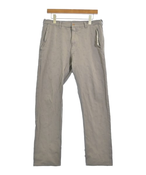 コムデギャルソンオムプリュス(COMME des GARCONS HOMME PLUS)のCOMME des GARCONS HOMME PLUS パンツ（その他）