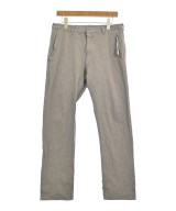 COMME des GARCONS HOMME PLUS パンツ（その他）