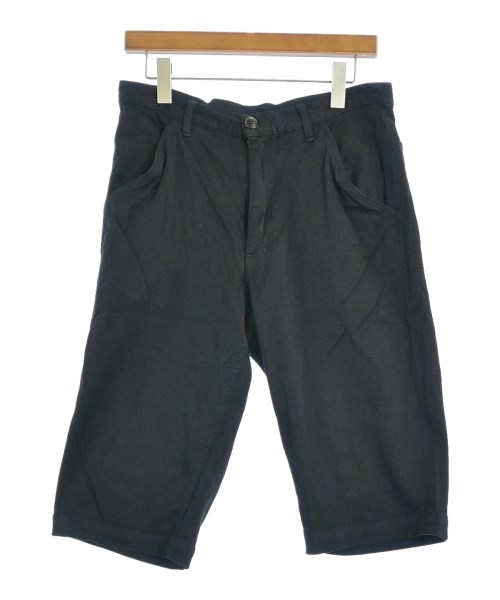 コムデギャルソンオムプリュス(COMME des GARCONS HOMME PLUS)のCOMME des GARCONS HOMME PLUS クロップドパンツ