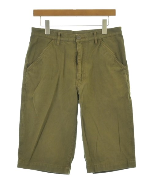 コムデギャルソンオムプリュス(COMME des GARCONS HOMME PLUS)のCOMME des GARCONS HOMME PLUS ショートパンツ