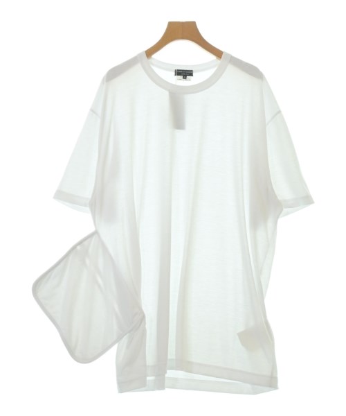 COMME des GARCONS HOMME PLUS(コムデギャルソンオムプリュス)のTシャツ・カットソー サイズ:M 17,800円