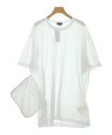 COMME des GARCONS HOMME PLUS Tシャツ・カットソー