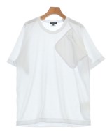 COMME des GARCONS HOMME PLUS Tシャツ・カットソー