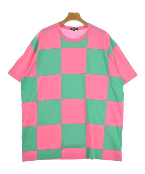 コムデギャルソンオムプリュス(COMME des GARCONS HOMME PLUS)のCOMME des GARCONS HOMME PLUS Tシャツ・カットソー