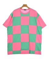 COMME des GARCONS HOMME PLUS Tシャツ・カットソー