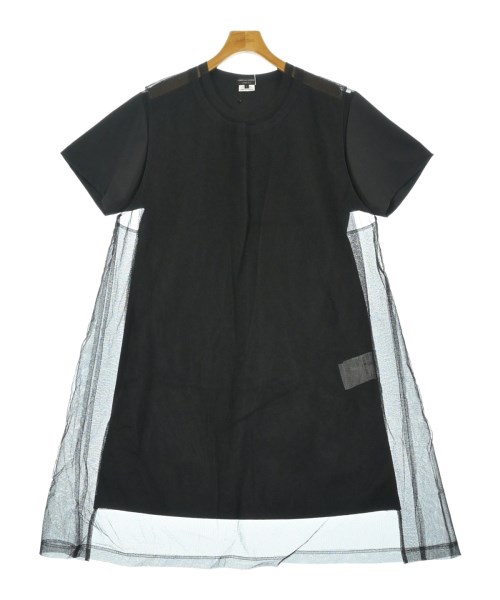 コムデギャルソンオムプリュス(COMME des GARCONS HOMME PLUS)のCOMME des GARCONS HOMME PLUS Tシャツ・カットソー