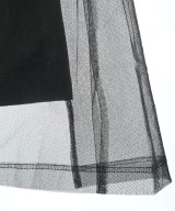 COMME des GARCONS HOMME PLUS（コムデギャルソンオムプリュス）Tシャツ・カットソー 黒 サイズ:L メンズ/2200599869059