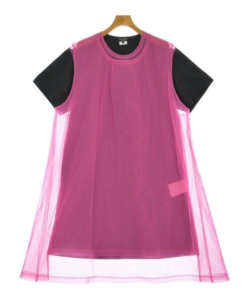 コムデギャルソンオムプリュス(COMME des GARCONS HOMME PLUS)のCOMME des GARCONS HOMME PLUS Tシャツ・カットソー