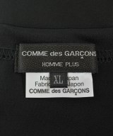 COMME des GARCONS HOMME PLUS（コムデギャルソンオムプリュス）Tシャツ・カットソー ピンク サイズ:XL メンズ/2200599869066