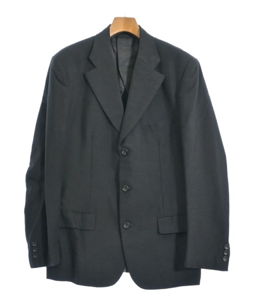 コムデギャルソンオムプリュス(COMME des GARCONS HOMME PLUS)のCOMME des GARCONS HOMME PLUS テーラードジャケット