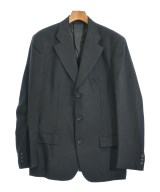 COMME des GARCONS HOMME PLUS テーラードジャケット