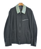 COMME des GARCONS HOMME PLUS ブルゾン