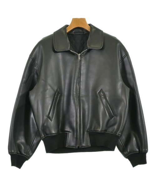 コムデギャルソンオムプリュス(COMME des GARCONS HOMME PLUS)のCOMME des GARCONS HOMME PLUS ライダース
