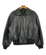 COMME des GARCONS HOMME PLUS ライダース