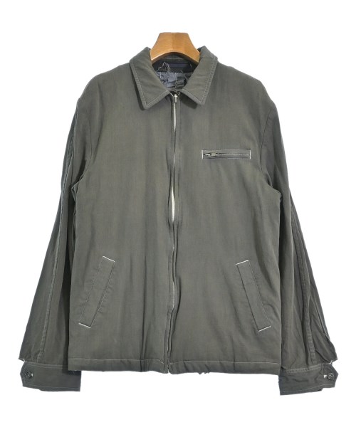 コムデギャルソンオムプリュス(COMME des GARCONS HOMME PLUS)のCOMME des GARCONS HOMME PLUS ブルゾン（その他）