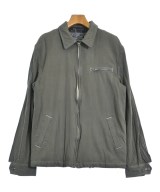 COMME des GARCONS HOMME PLUS ブルゾン（その他）