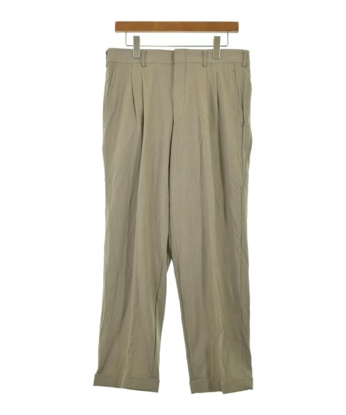 コムデギャルソンオムプリュス(COMME des GARCONS HOMME PLUS)のCOMME des GARCONS HOMME PLUS スラックス